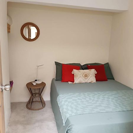 Great Location ! 4 Bedroom Home In The Heart Of Cartagena Екстериор снимка