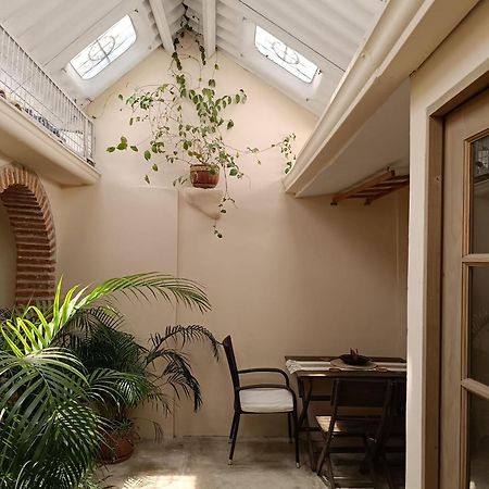 Great Location ! 4 Bedroom Home In The Heart Of Cartagena Екстериор снимка