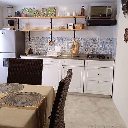 Great Location ! 4 Bedroom Home In The Heart Of Cartagena Екстериор снимка