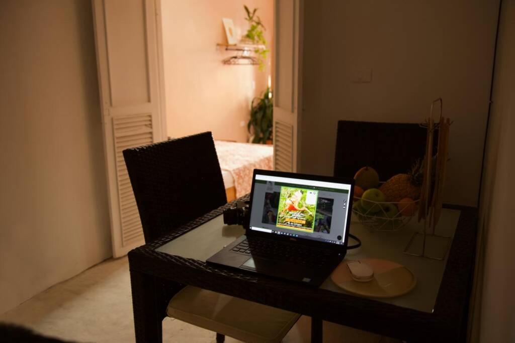 Great Location ! 4 Bedroom Home In The Heart Of Cartagena Екстериор снимка