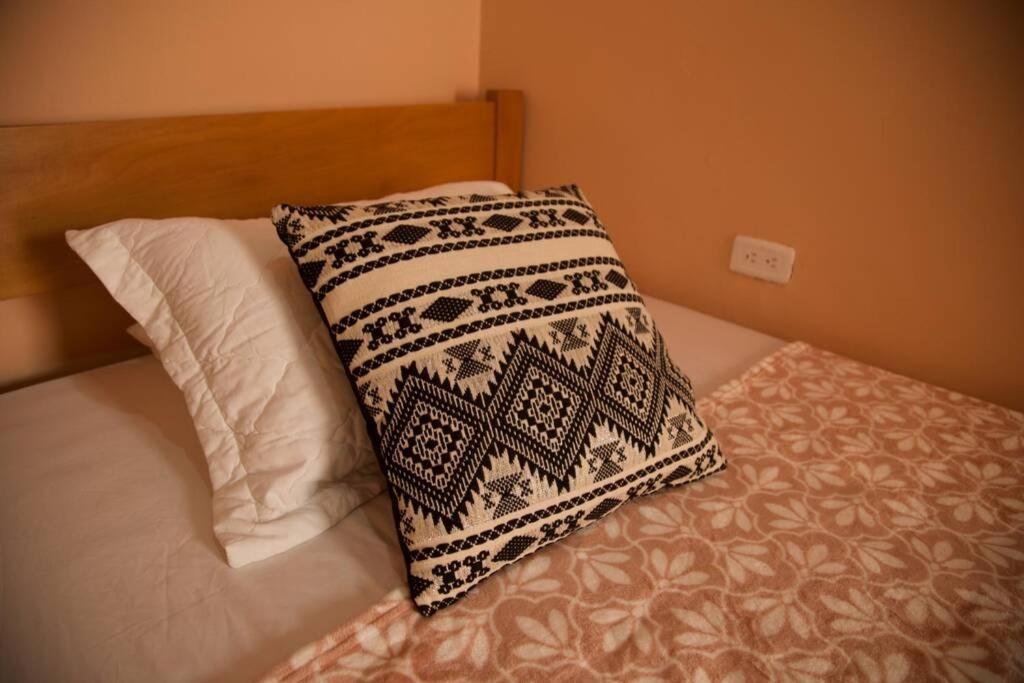 Great Location ! 4 Bedroom Home In The Heart Of Cartagena Екстериор снимка