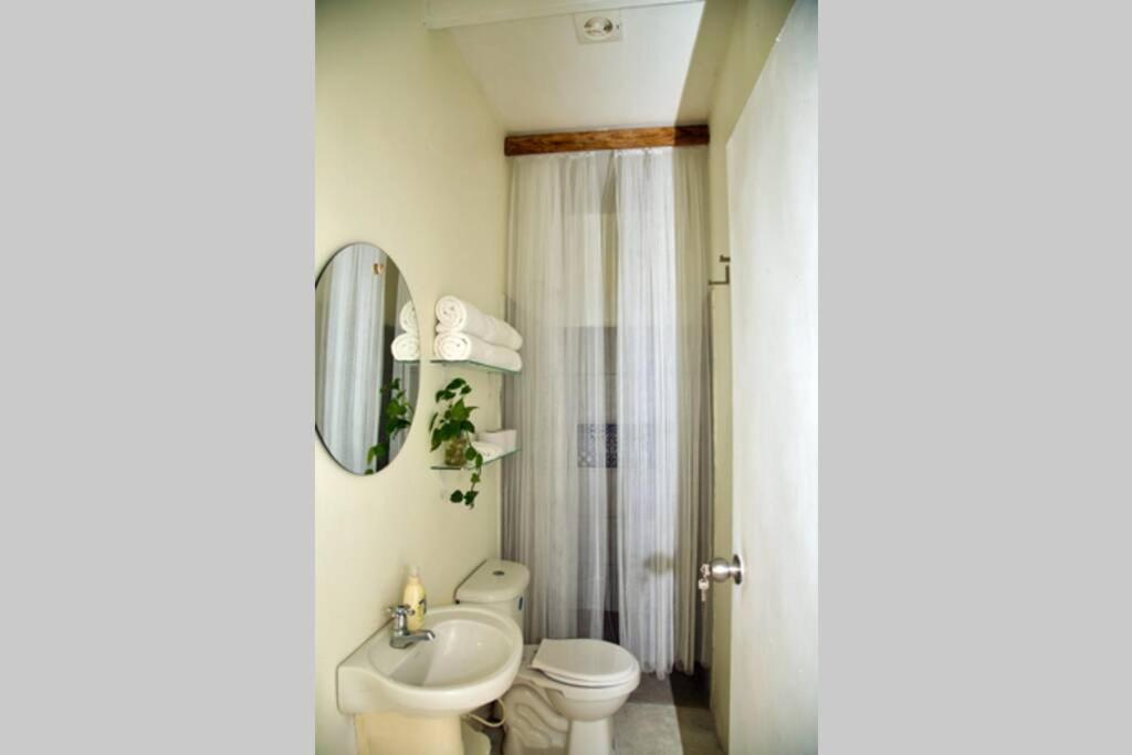 Great Location ! 4 Bedroom Home In The Heart Of Cartagena Екстериор снимка
