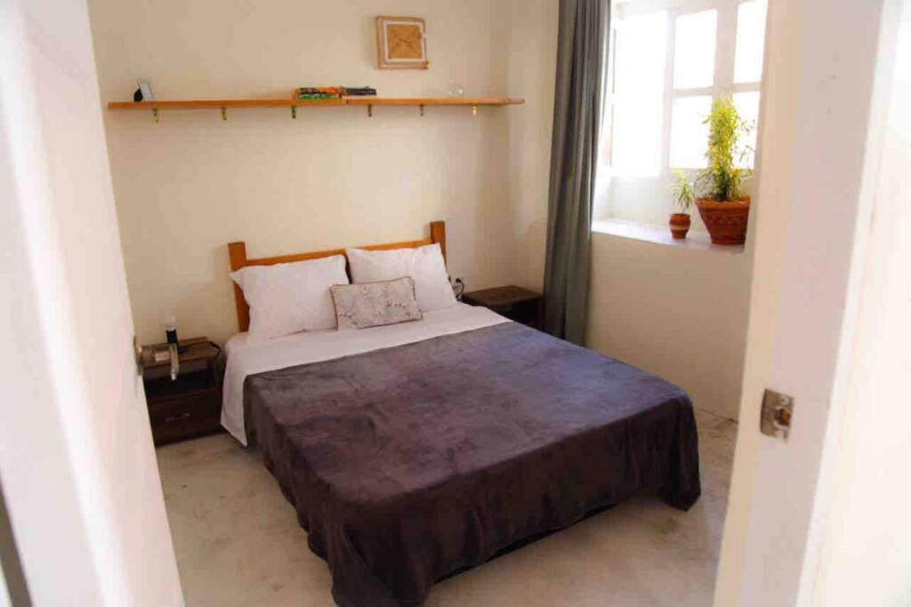Great Location ! 4 Bedroom Home In The Heart Of Cartagena Екстериор снимка