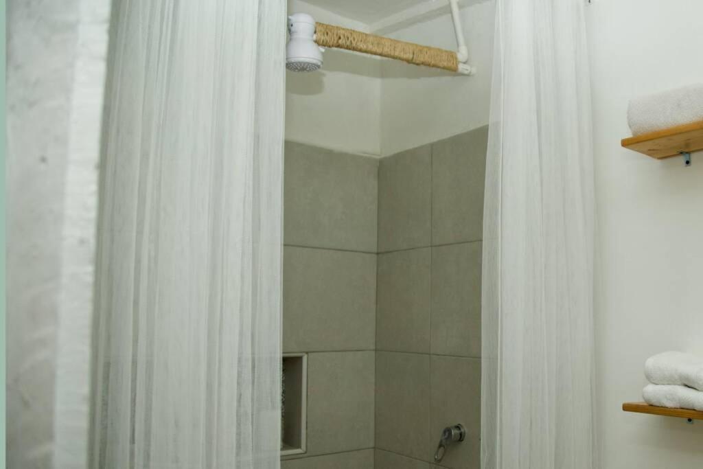Great Location ! 4 Bedroom Home In The Heart Of Cartagena Екстериор снимка