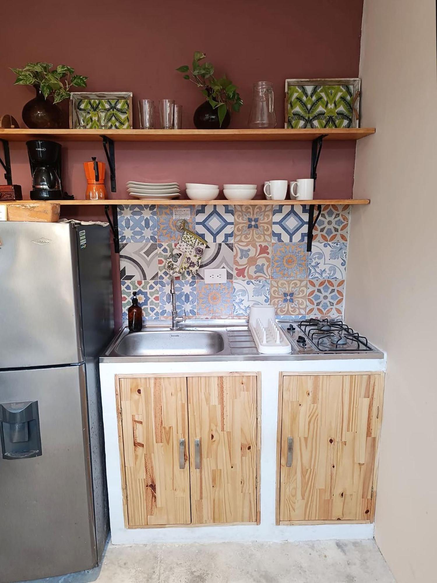 Great Location ! 4 Bedroom Home In The Heart Of Cartagena Екстериор снимка