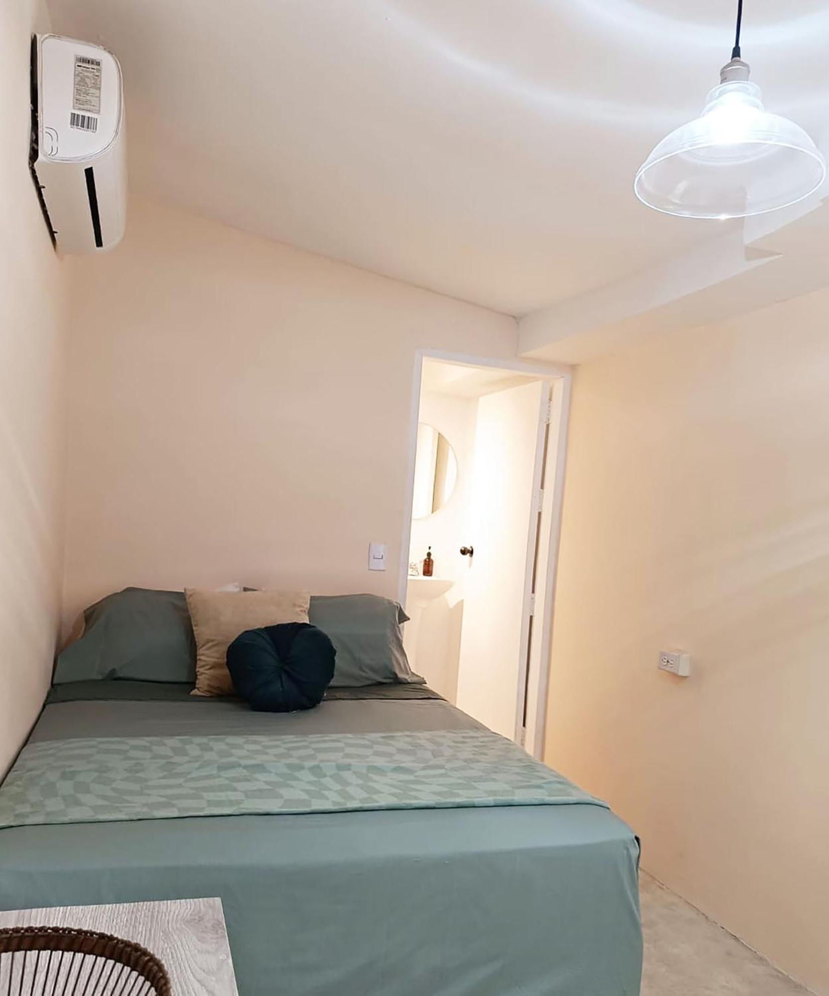 Great Location ! 4 Bedroom Home In The Heart Of Cartagena Екстериор снимка