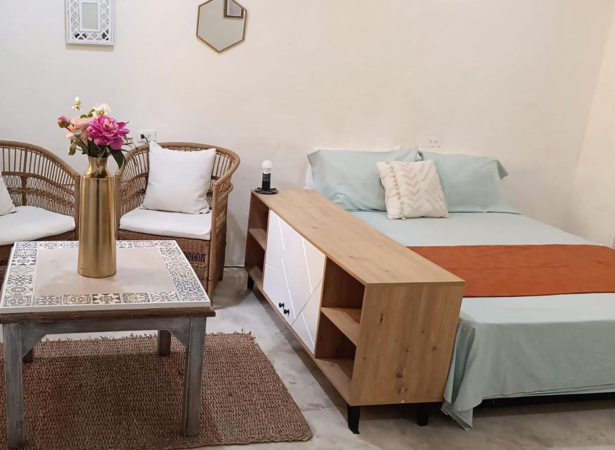 Great Location ! 4 Bedroom Home In The Heart Of Cartagena Екстериор снимка